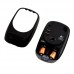 Logitech M557 Laser Bluetooth